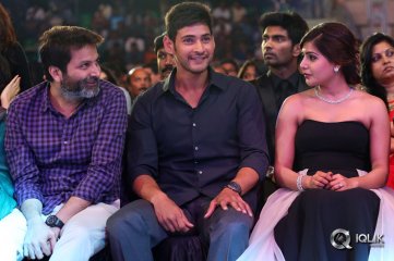 61st Filmfare Awards 2013